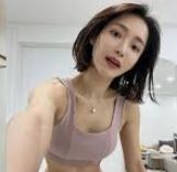 行业标准发布