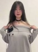 精选维护指南